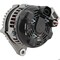 Db Electrical Remanufactured Alternator for Chevy Malibu IR/IF 12-Volt 150 Amp 15807948 400-52447R - alternate 7